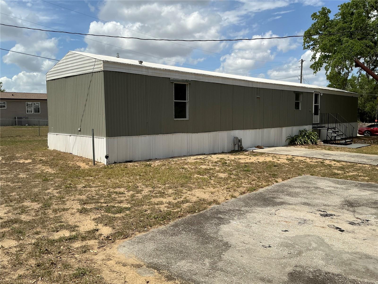 4761 CARL BOOZER RD, HAINES CITY, FL, 33844