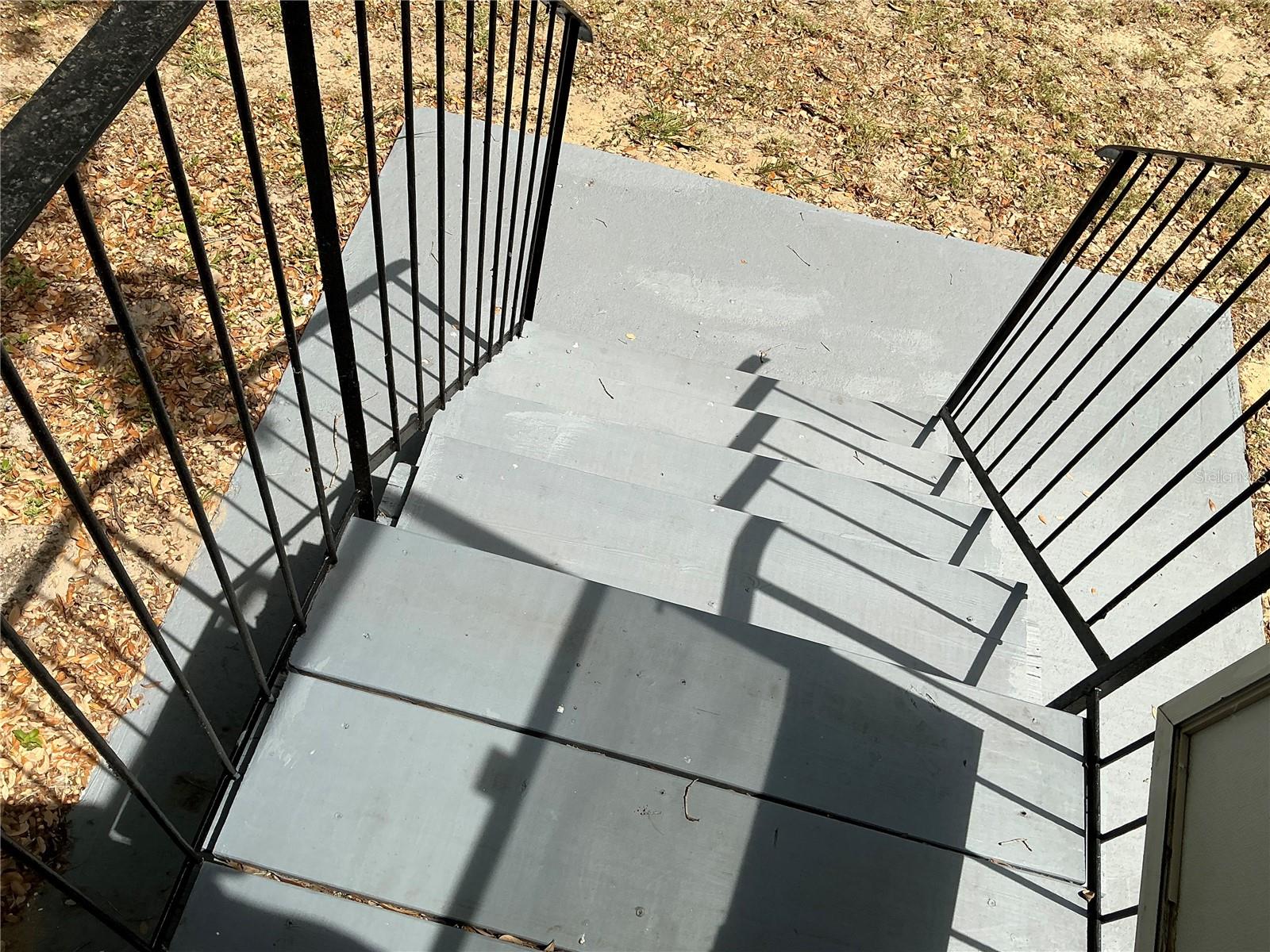 4761 CARL BOOZER RD, HAINES CITY, FL, 33844