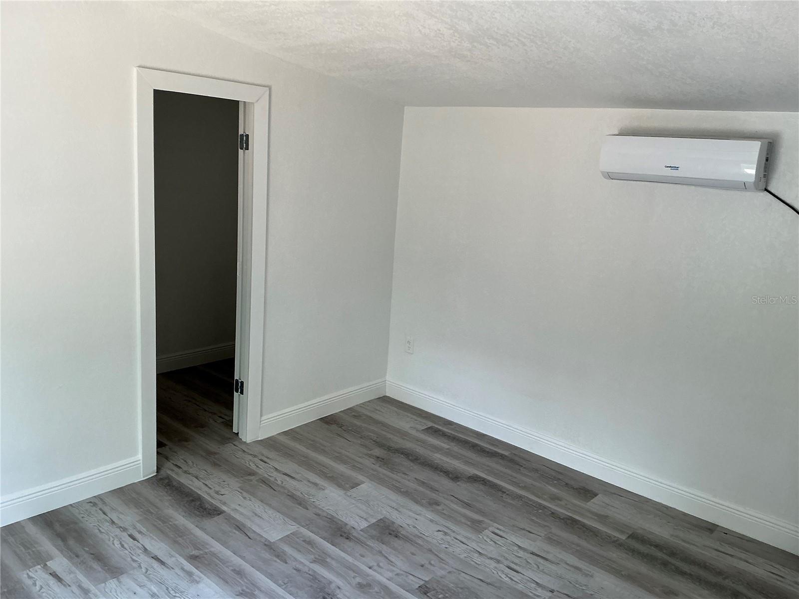 4761 CARL BOOZER RD, HAINES CITY, FL, 33844