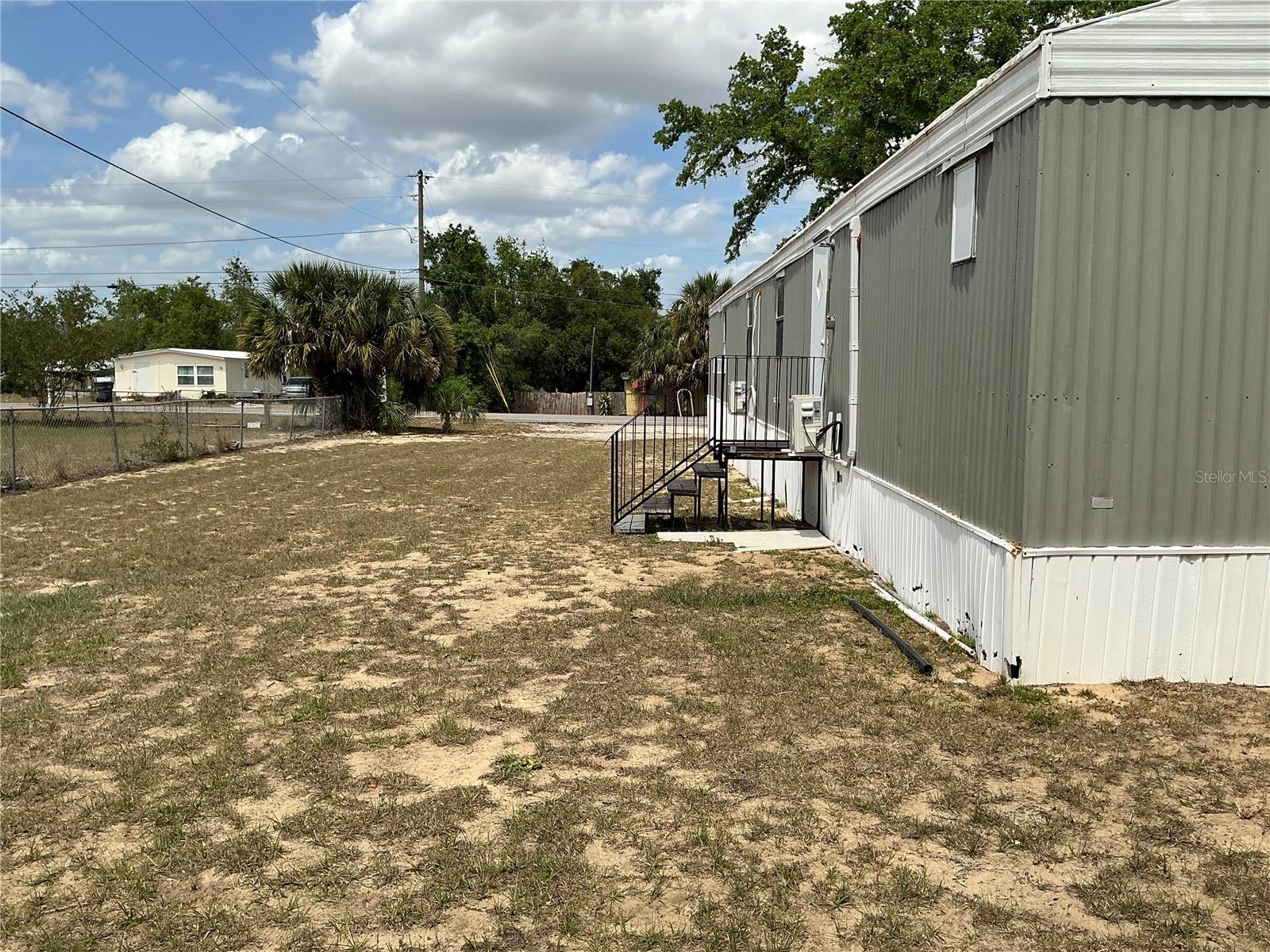 4761 CARL BOOZER RD, HAINES CITY, FL, 33844