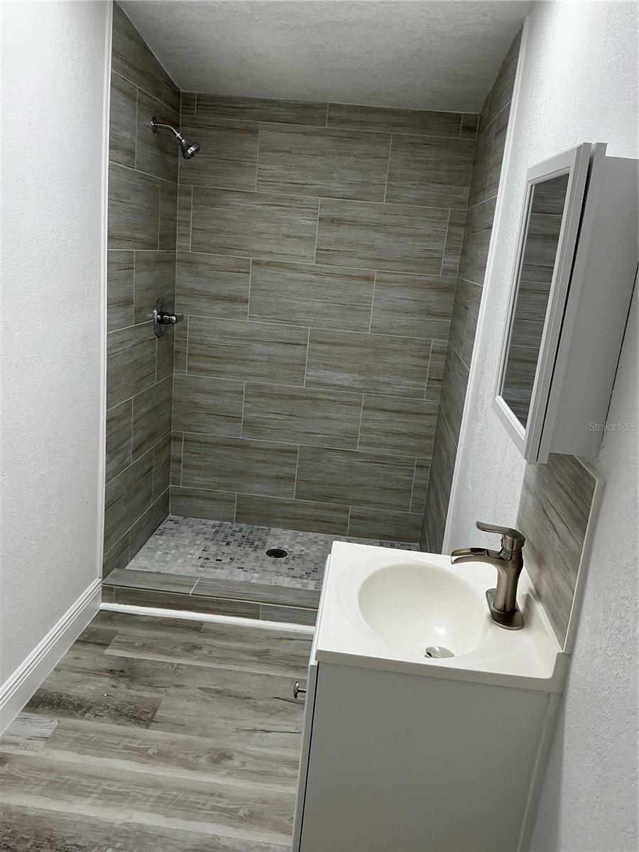 4761 CARL BOOZER RD, HAINES CITY, FL, 33844