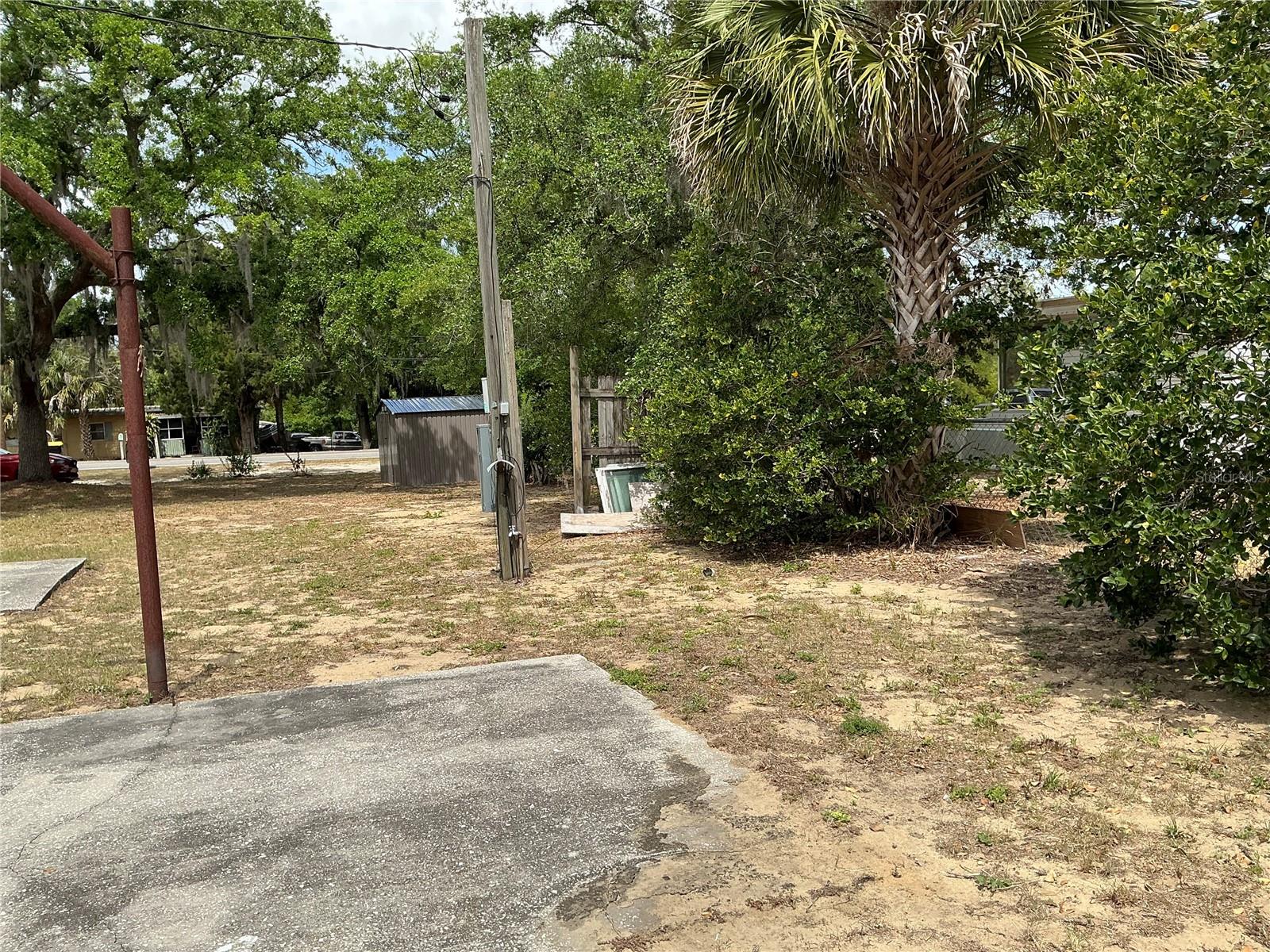4761 CARL BOOZER RD, HAINES CITY, FL, 33844