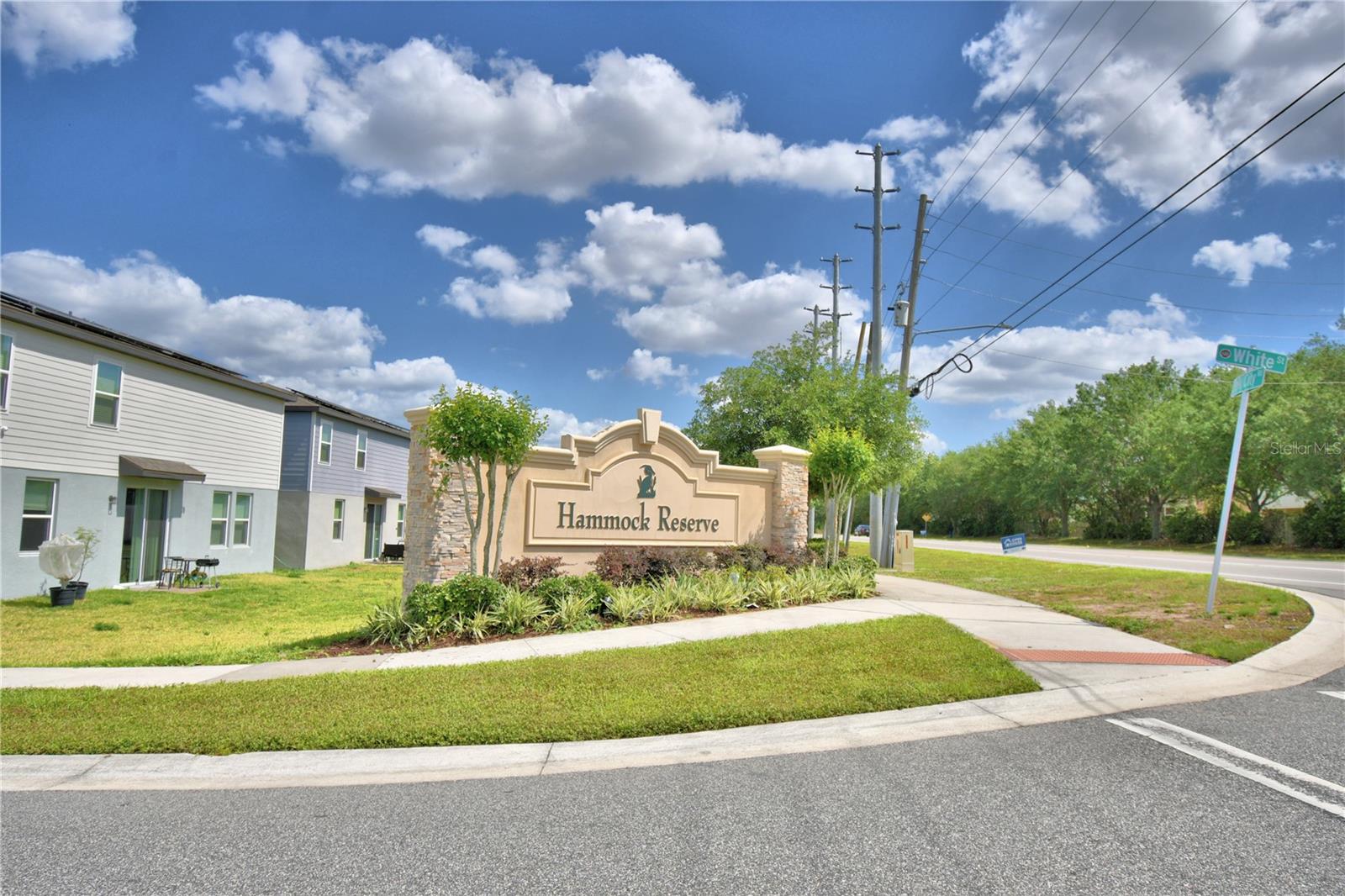 3208 WEITZEL DR, HAINES CITY, FL, 33844