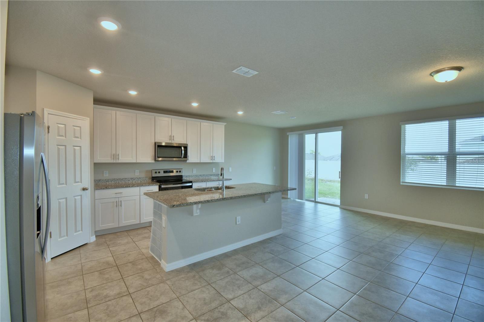 3208 WEITZEL DR, HAINES CITY, FL, 33844