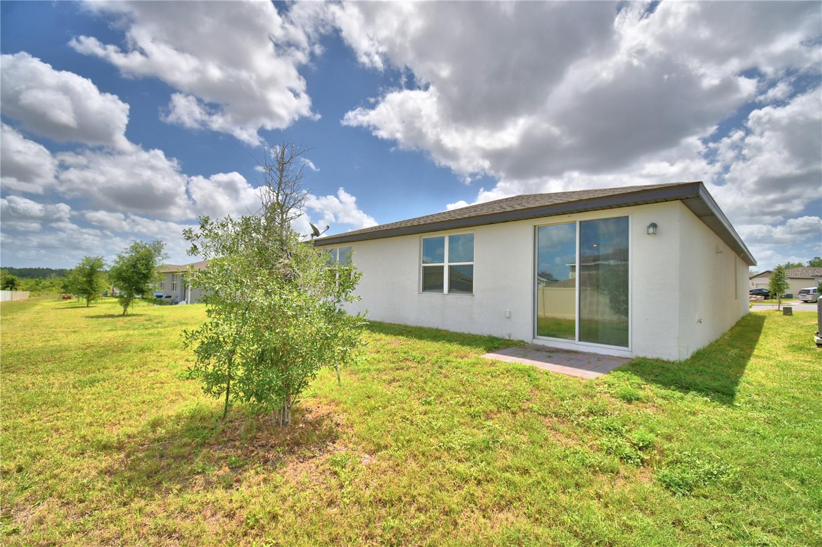 3208 WEITZEL DR, HAINES CITY, FL, 33844