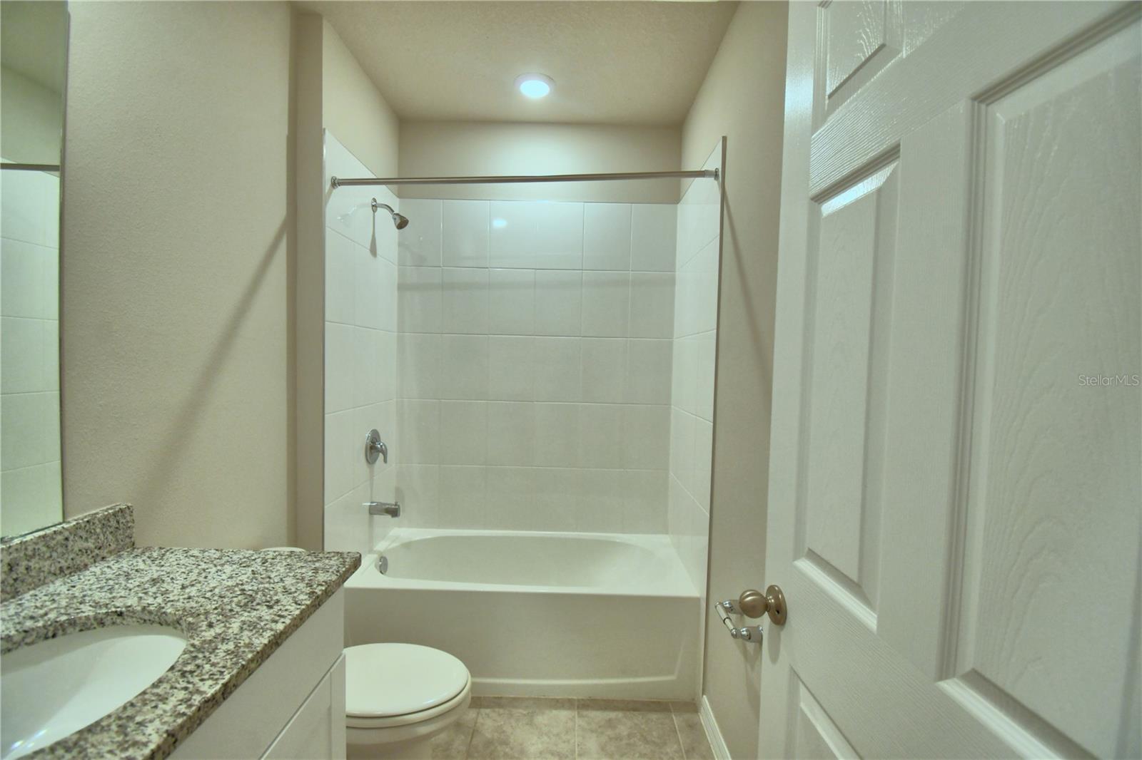 3208 WEITZEL DR, HAINES CITY, FL, 33844