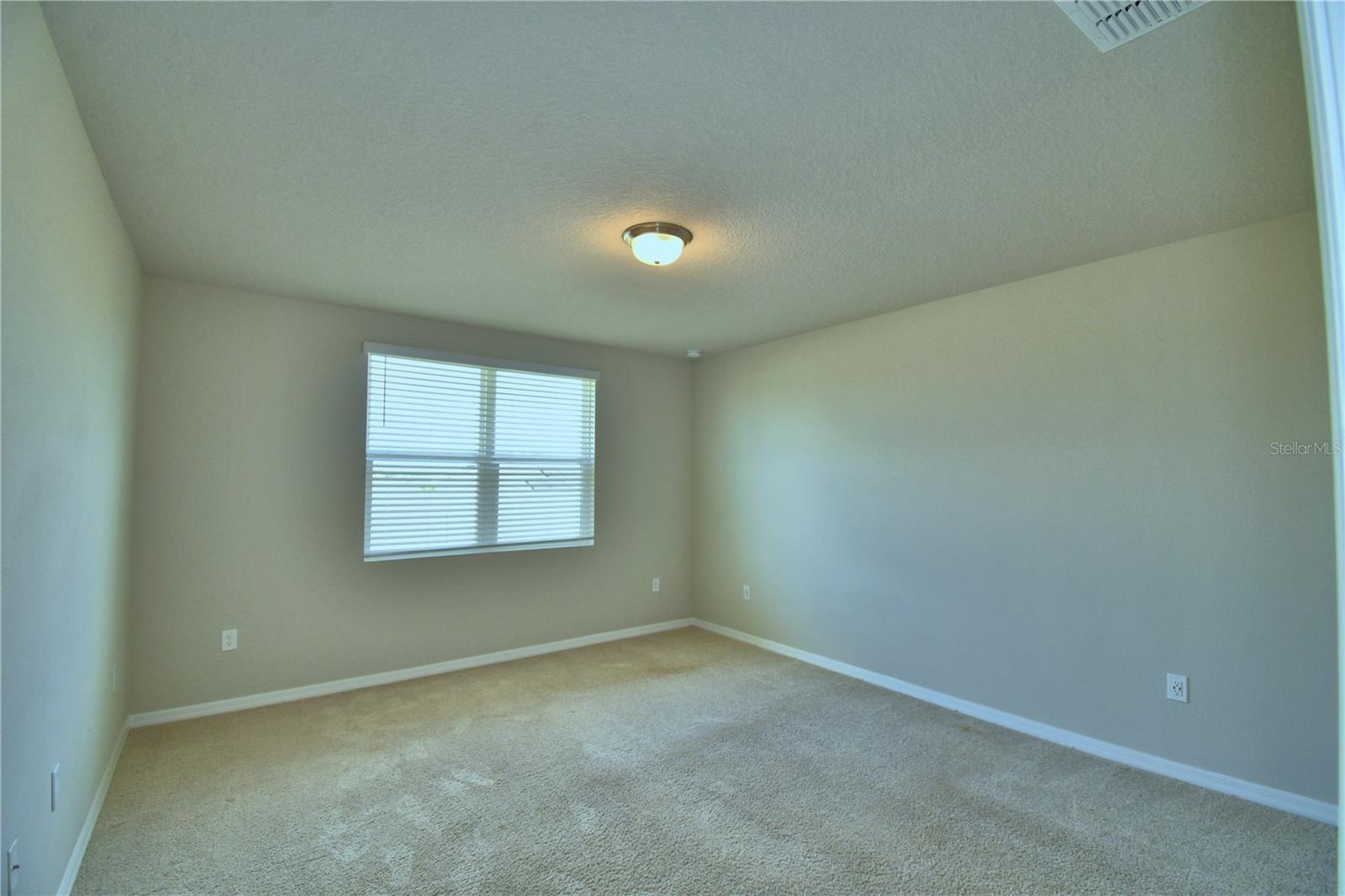 3208 WEITZEL DR, HAINES CITY, FL, 33844
