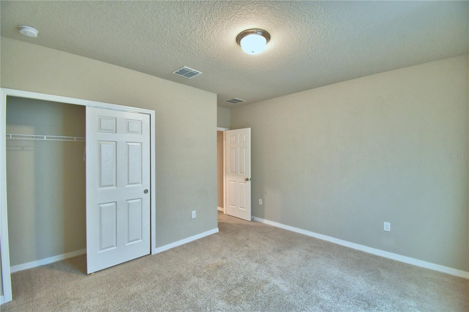3208 WEITZEL DR, HAINES CITY, FL, 33844