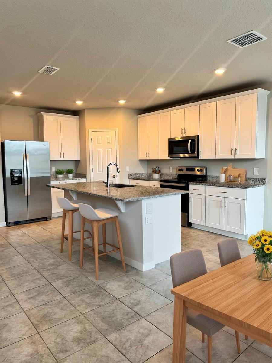 3208 WEITZEL DR, HAINES CITY, FL, 33844