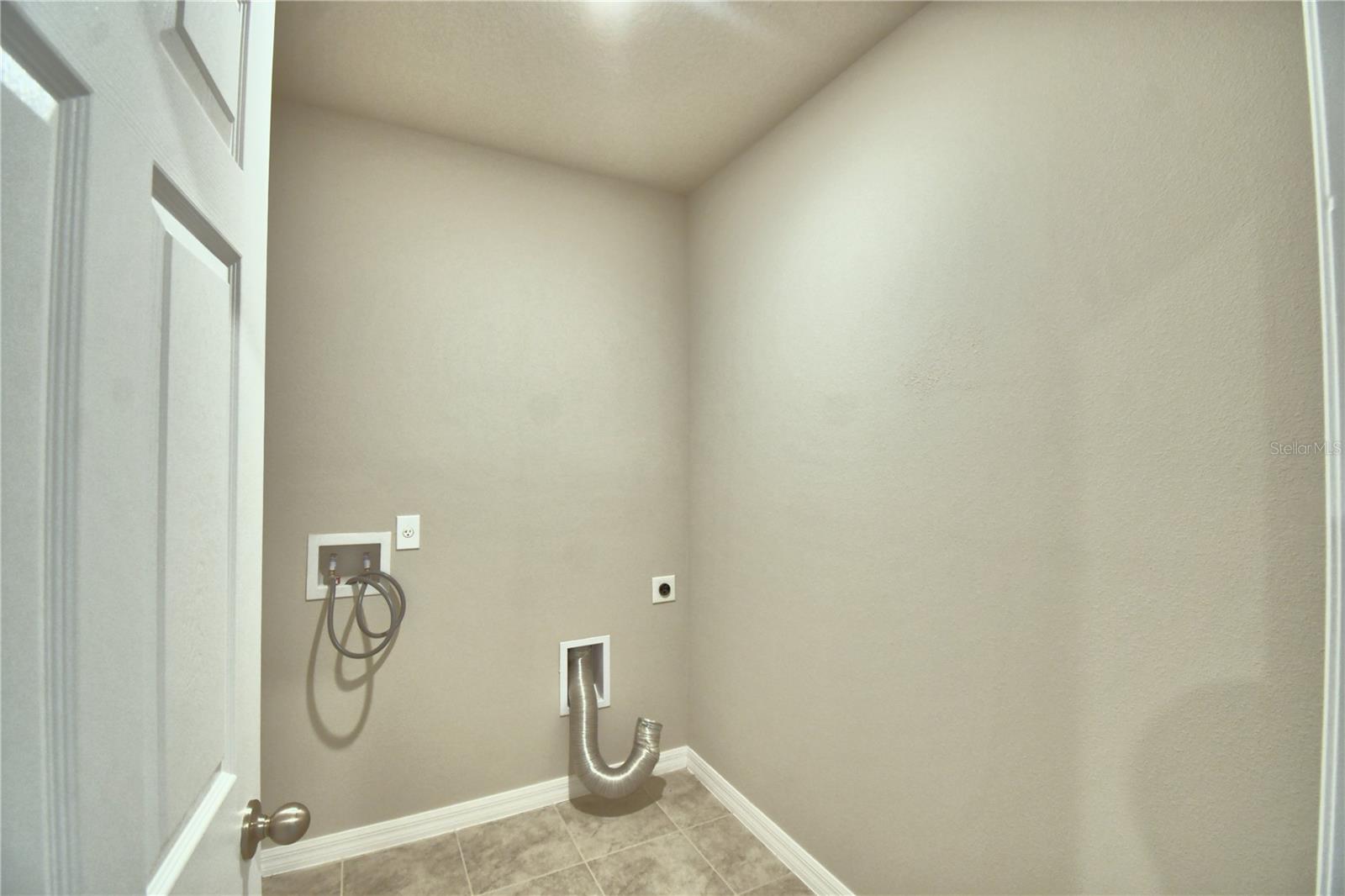 3208 WEITZEL DR, HAINES CITY, FL, 33844