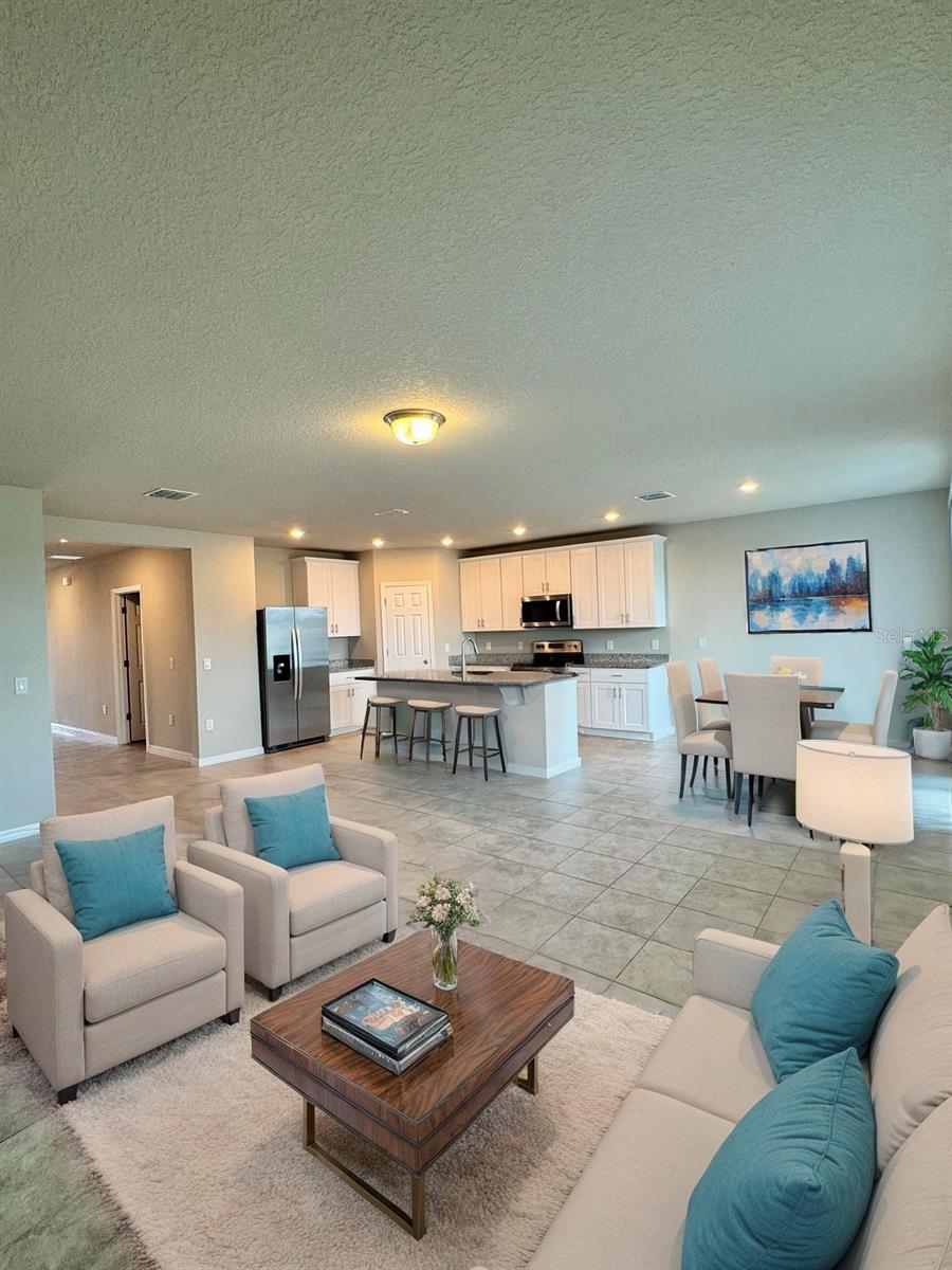 3208 WEITZEL DR, HAINES CITY, FL, 33844