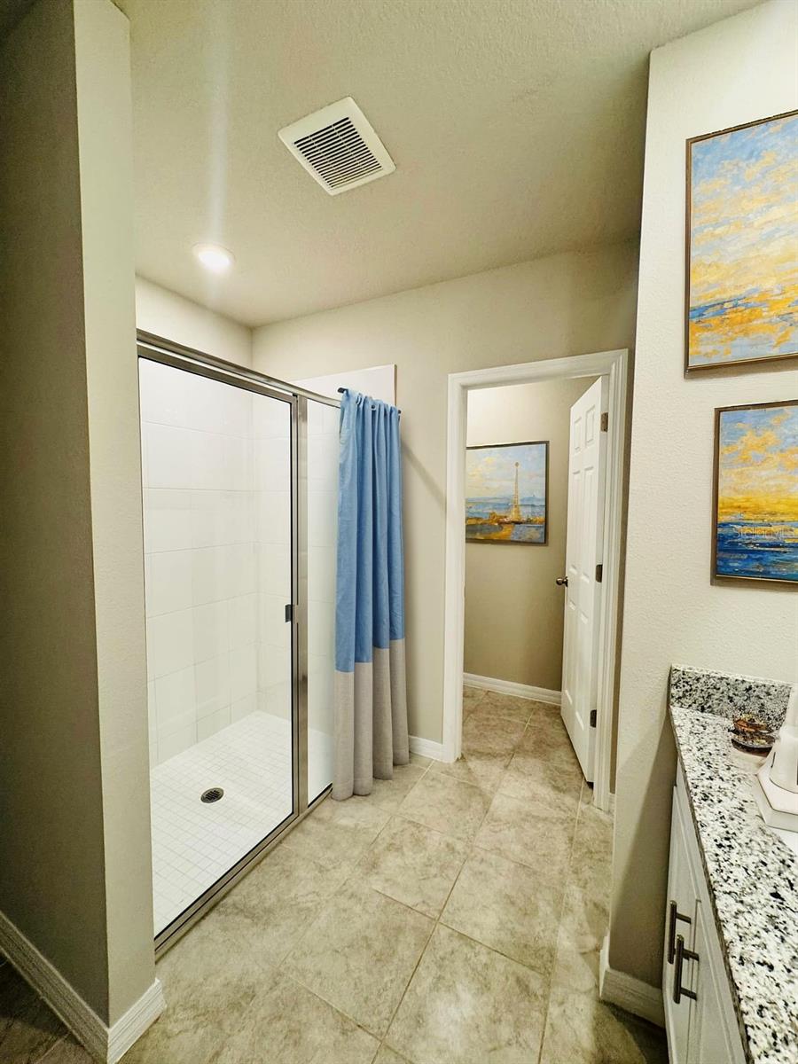 3208 WEITZEL DR, HAINES CITY, FL, 33844