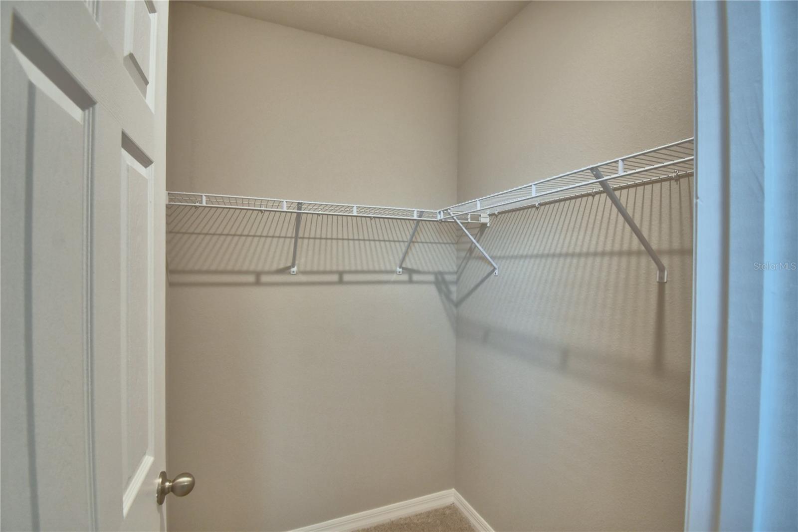3208 WEITZEL DR, HAINES CITY, FL, 33844