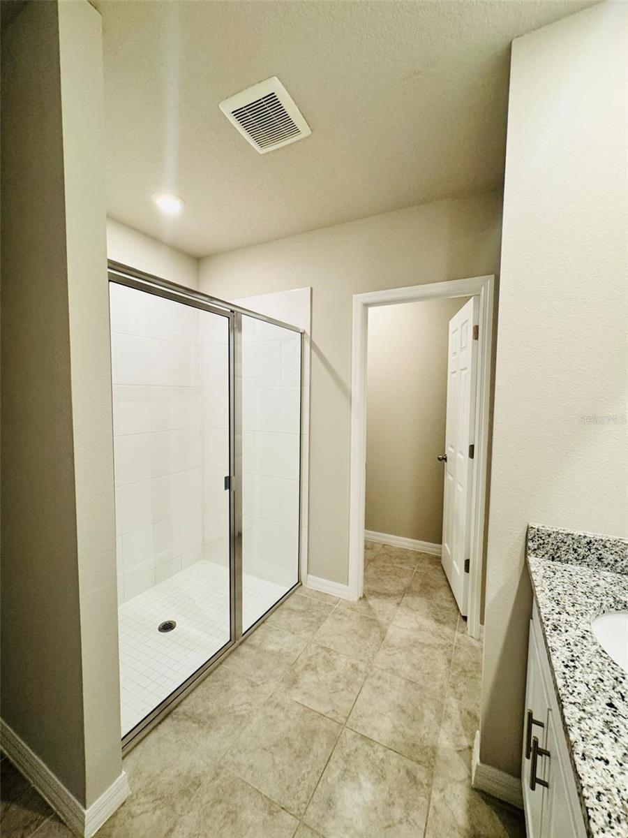 3208 WEITZEL DR, HAINES CITY, FL, 33844