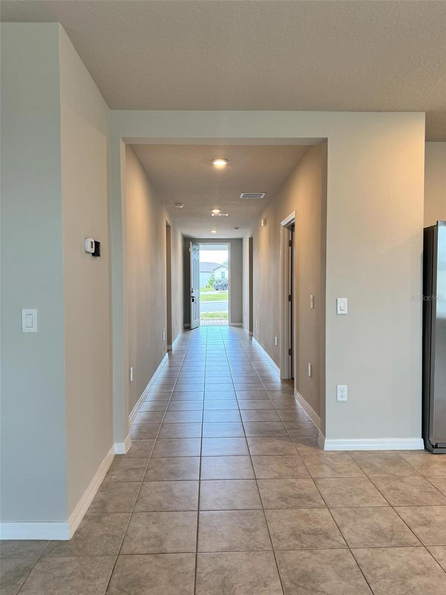 3208 WEITZEL DR, HAINES CITY, FL, 33844