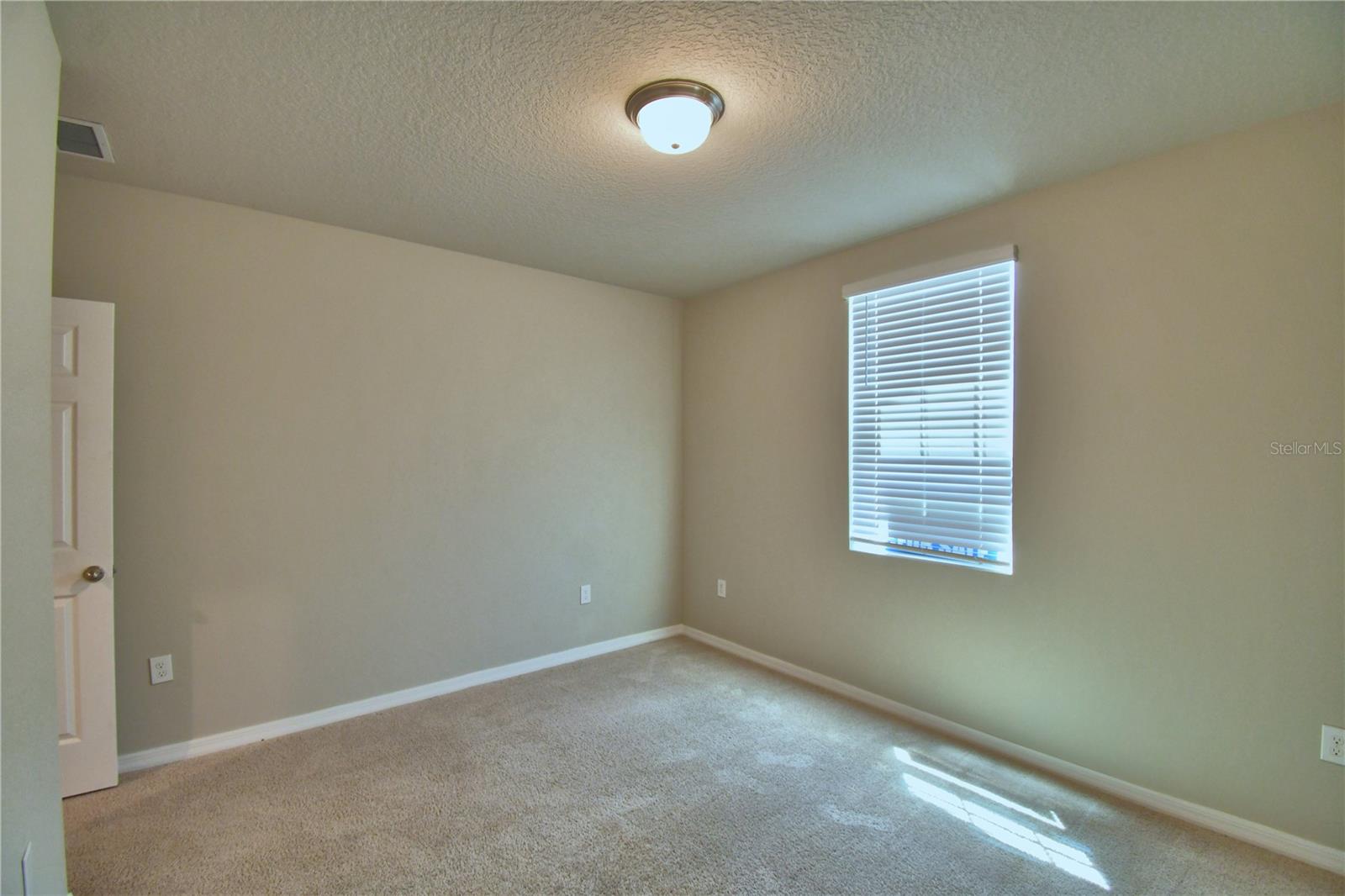 3208 WEITZEL DR, HAINES CITY, FL, 33844