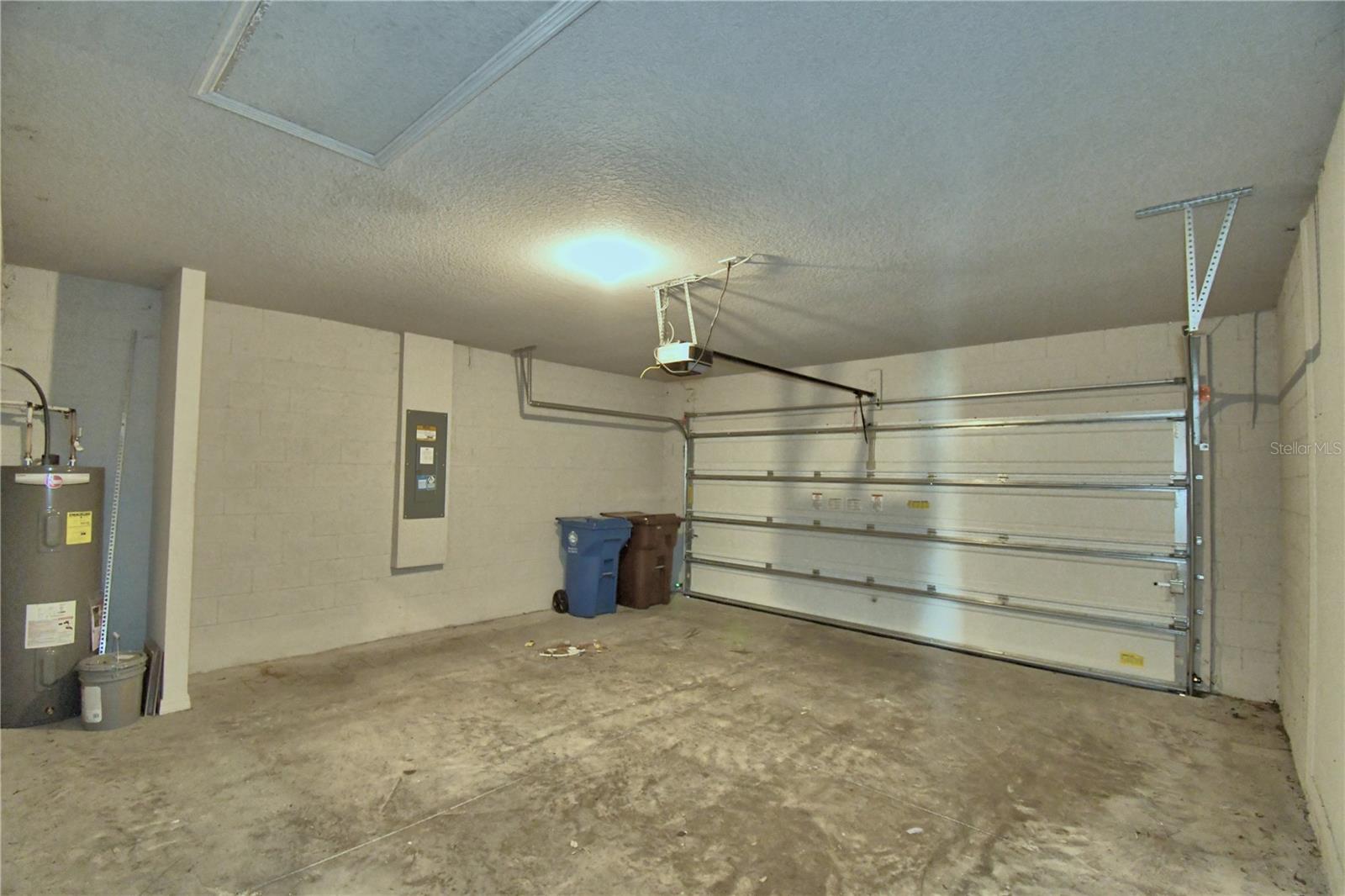 3208 WEITZEL DR, HAINES CITY, FL, 33844