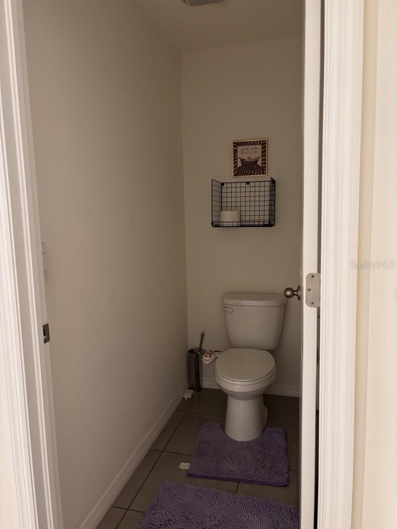 615 SUNLIT CORAL ST, RUSKIN, FL, 33570