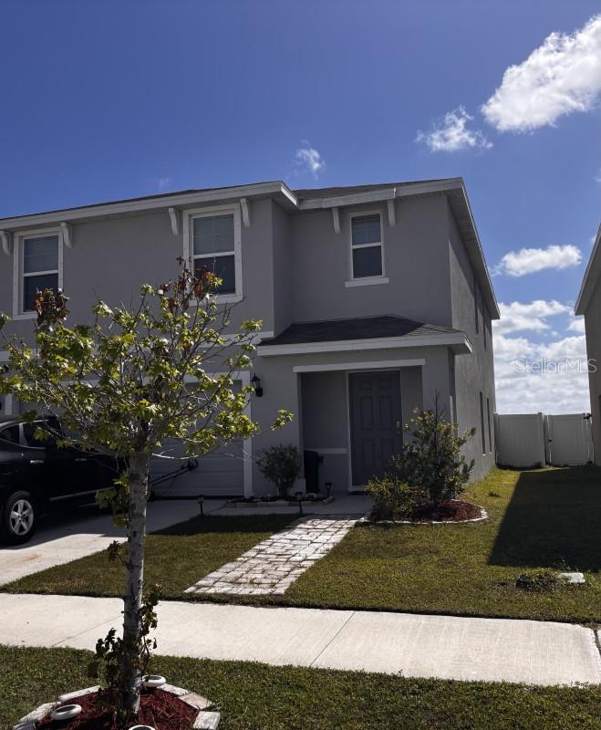 615 SUNLIT CORAL ST, RUSKIN, FL, 33570