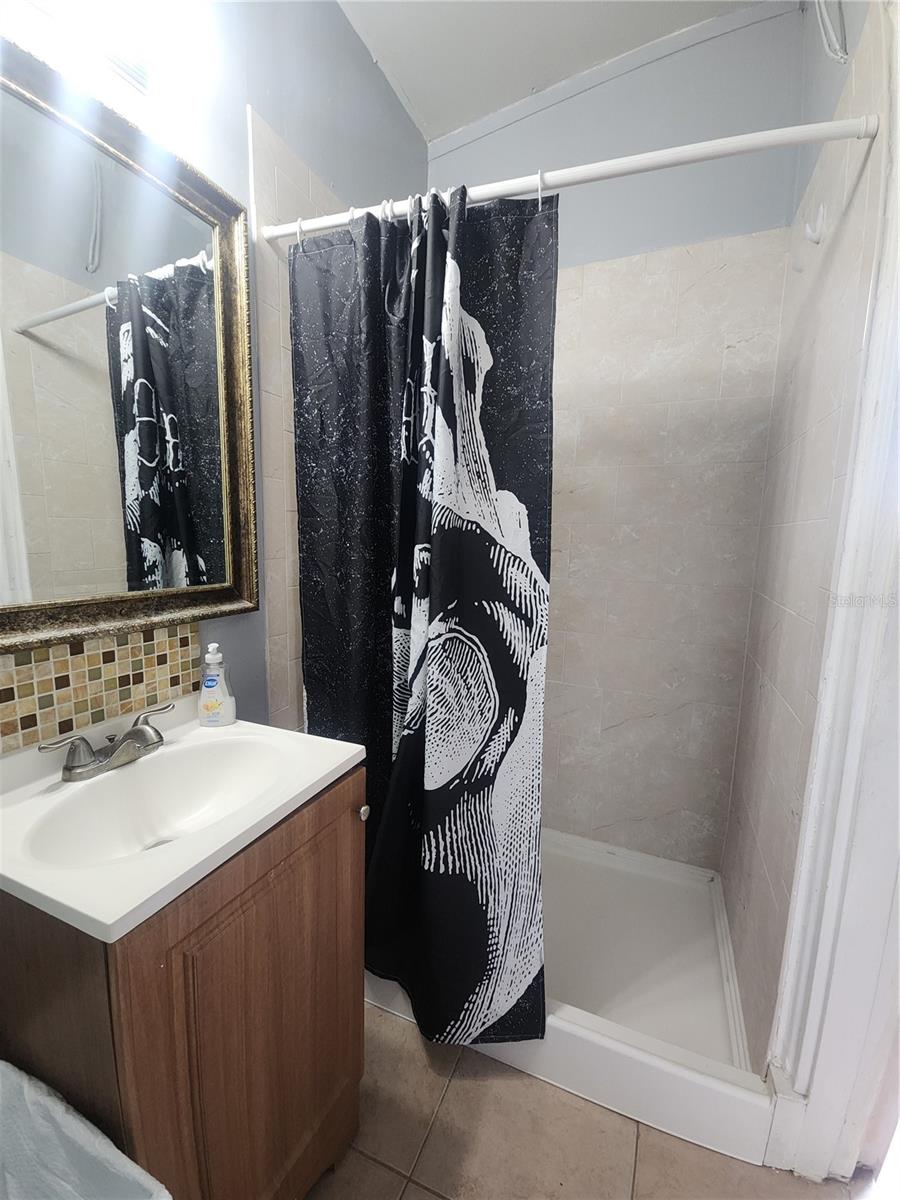 1604 CONSTANTINE ST, ORLANDO, FL, 32825