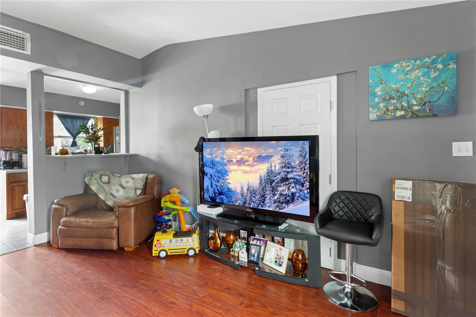 1604 CONSTANTINE ST, ORLANDO, FL, 32825