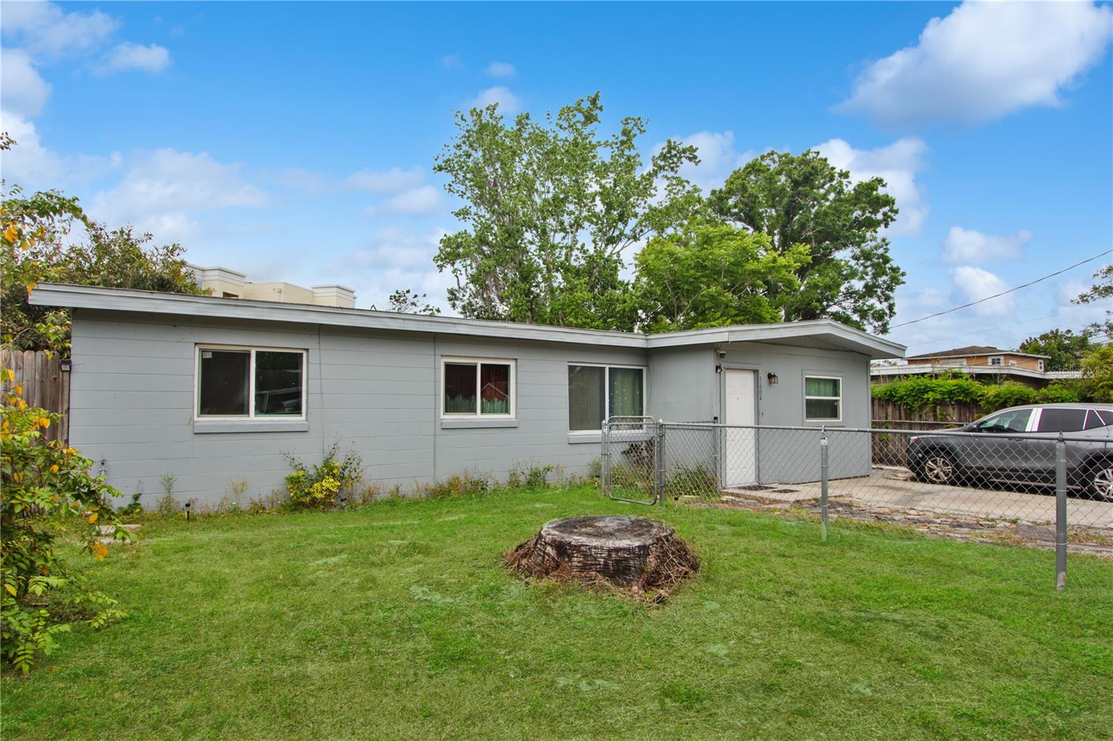 1604 CONSTANTINE ST, ORLANDO, FL, 32825