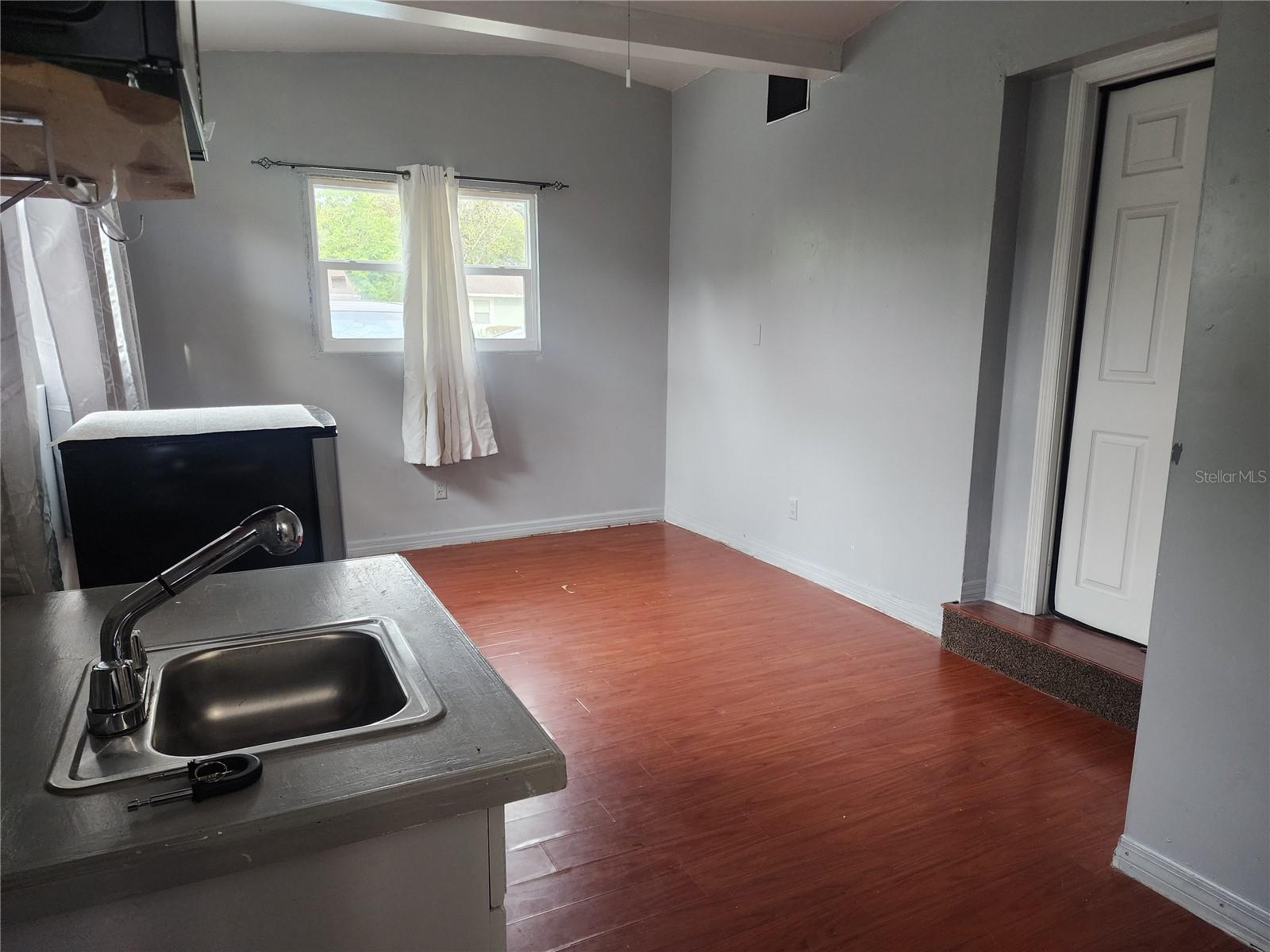 1604 CONSTANTINE ST, ORLANDO, FL, 32825