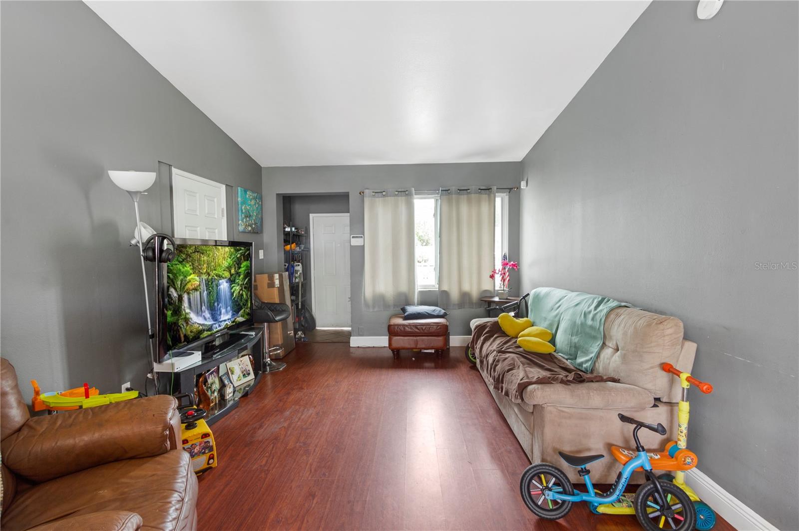 1604 CONSTANTINE ST, ORLANDO, FL, 32825