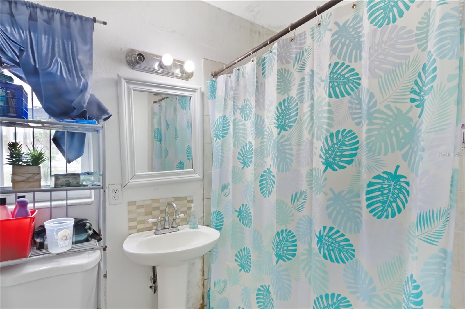 1604 CONSTANTINE ST, ORLANDO, FL, 32825