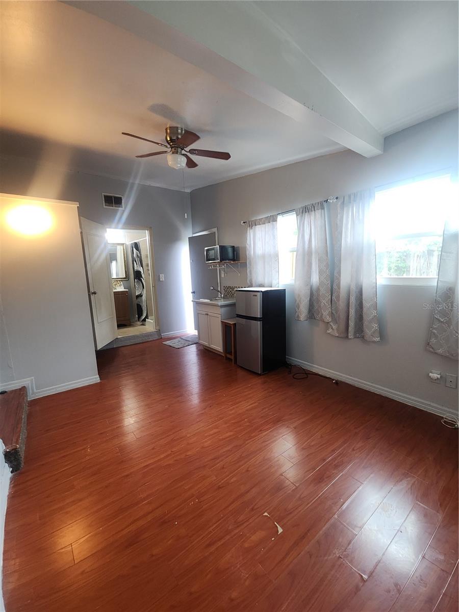 1604 CONSTANTINE ST, ORLANDO, FL, 32825