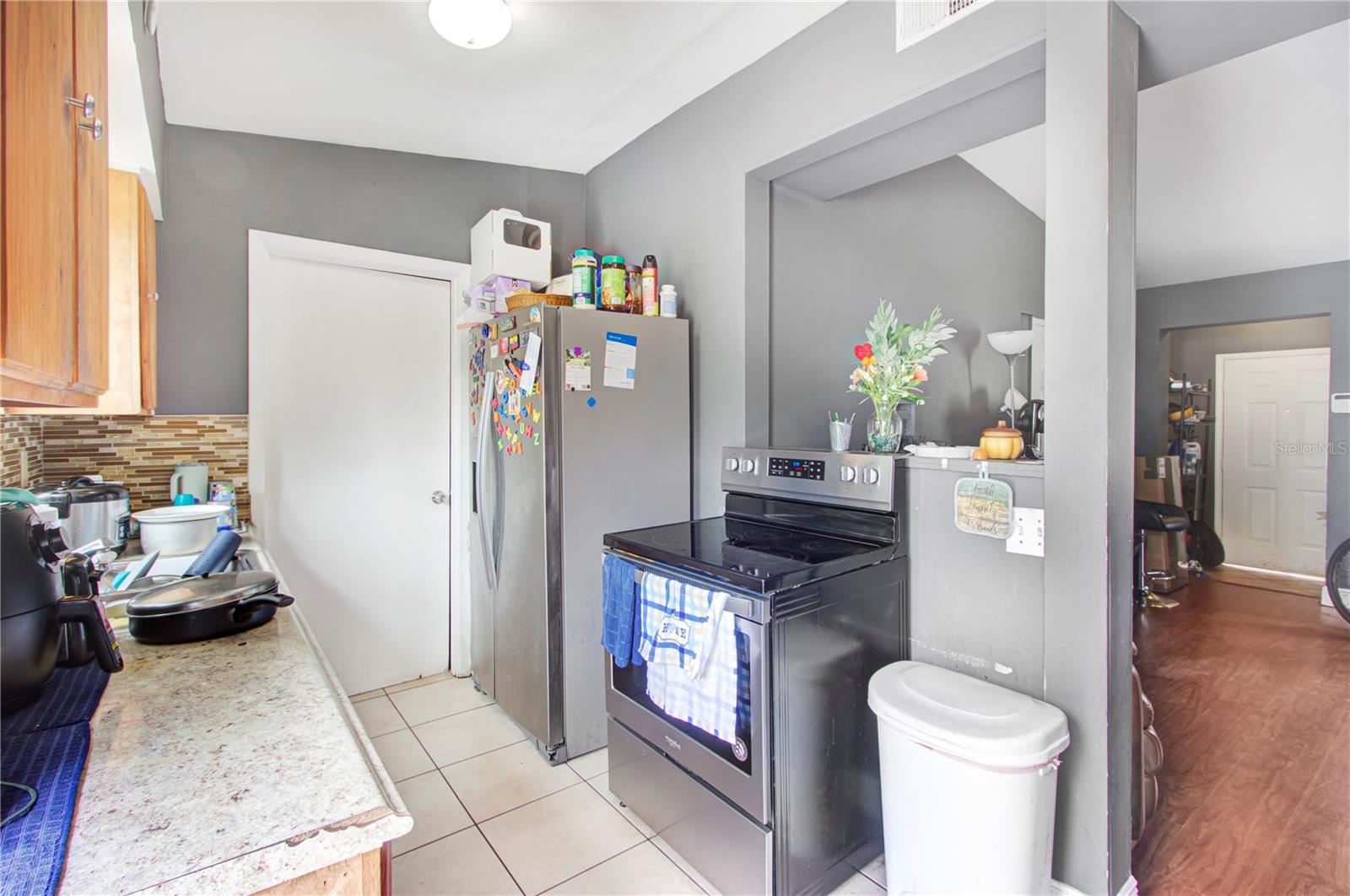 1604 CONSTANTINE ST, ORLANDO, FL, 32825