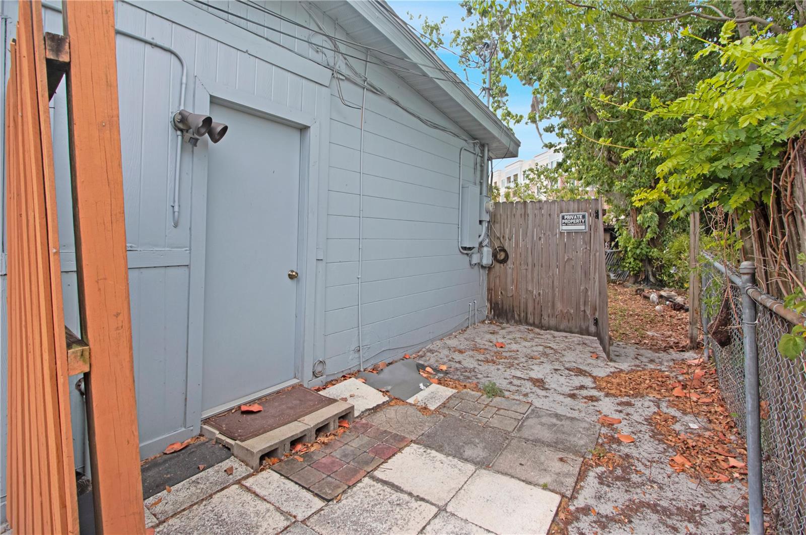1604 CONSTANTINE ST, ORLANDO, FL, 32825