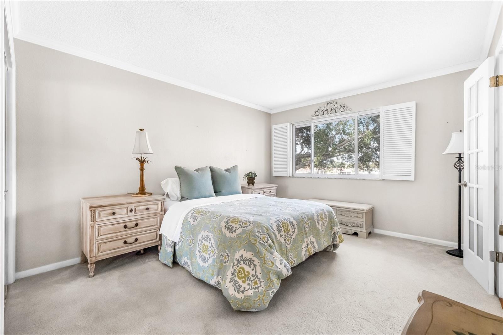 6497 CAPE HATTERAS WAY NE #3, ST PETERSBURG, FL, 33702