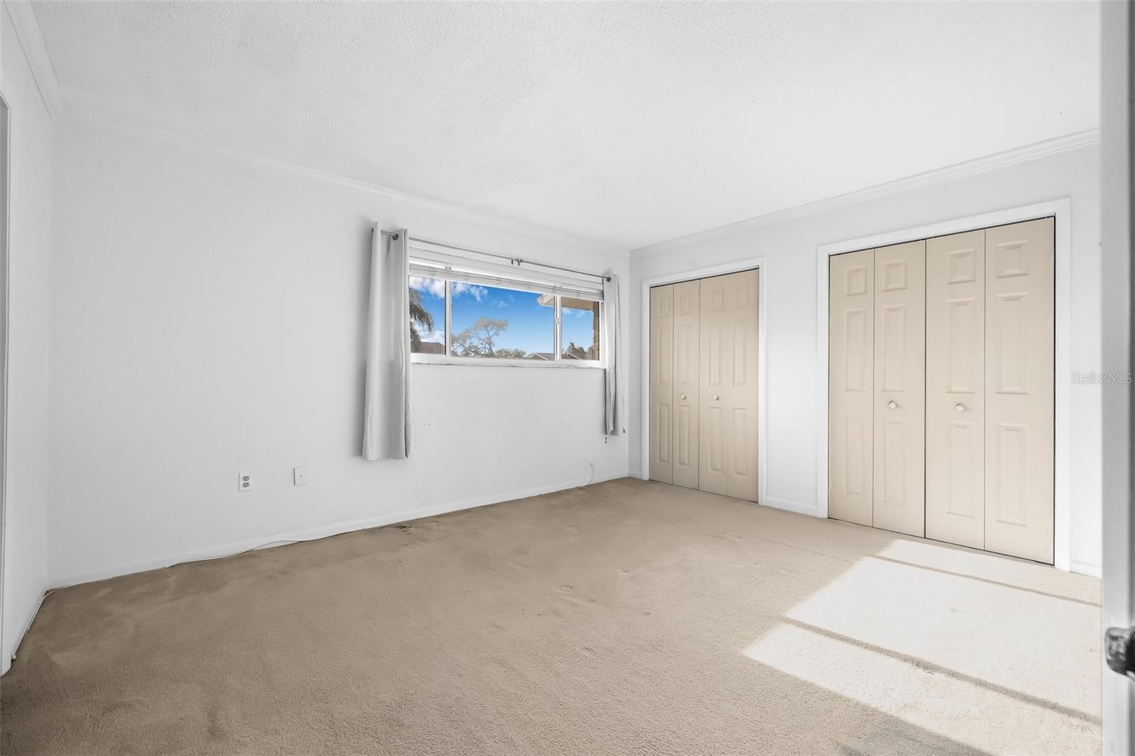 6497 CAPE HATTERAS WAY NE #3, ST PETERSBURG, FL, 33702