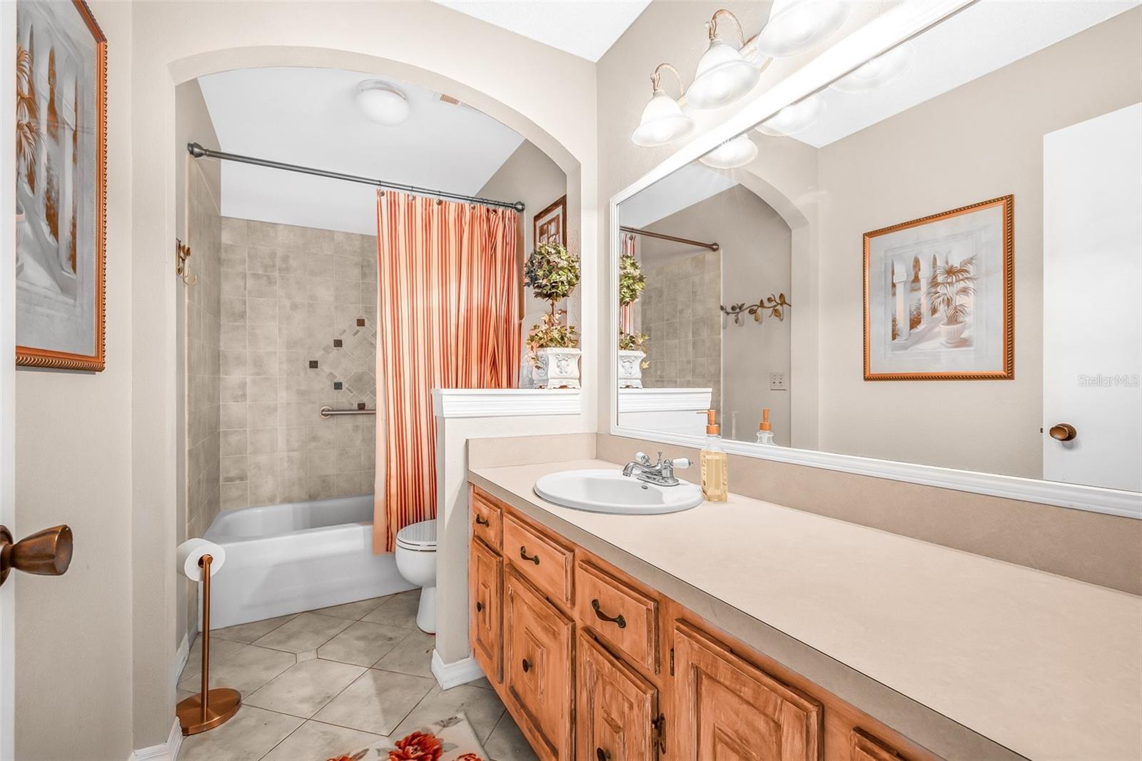 6497 CAPE HATTERAS WAY NE #3, ST PETERSBURG, FL, 33702