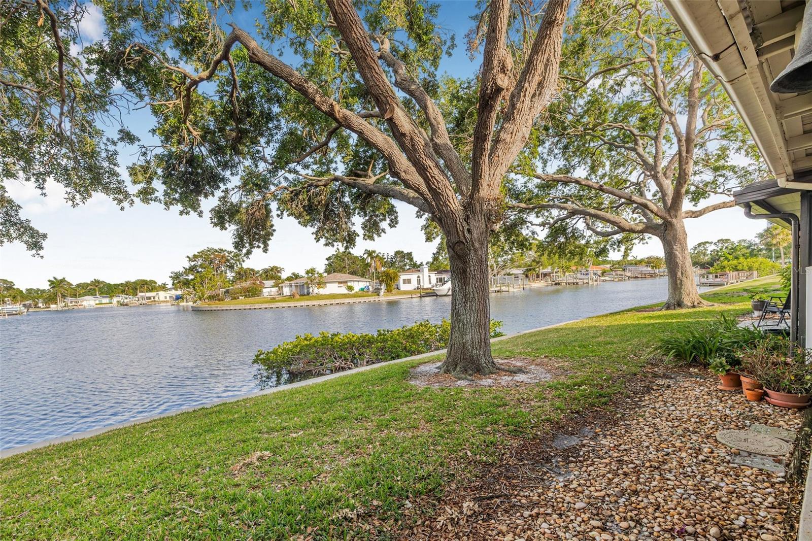 6497 CAPE HATTERAS WAY NE #3, ST PETERSBURG, FL, 33702