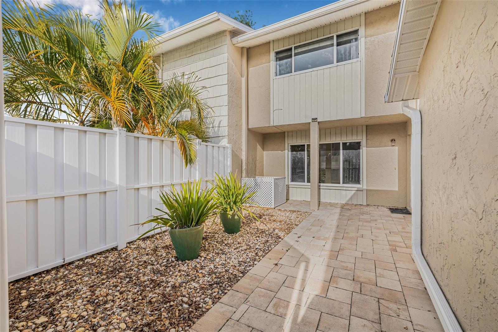 6497 CAPE HATTERAS WAY NE #3, ST PETERSBURG, FL, 33702