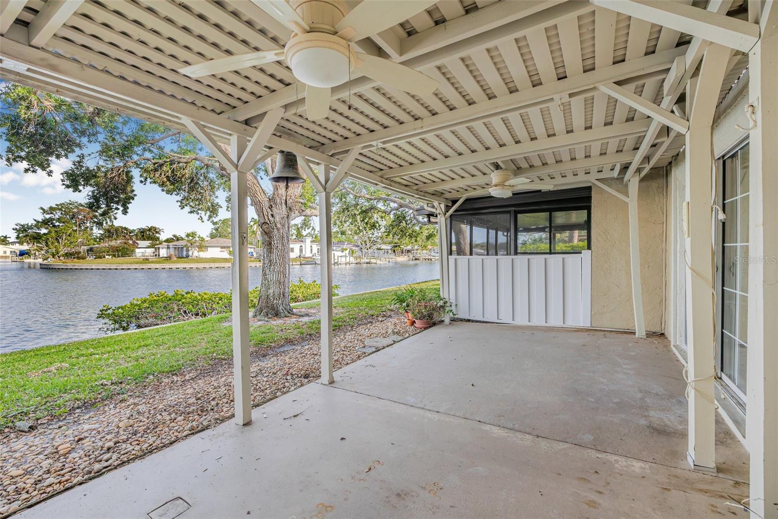 6497 CAPE HATTERAS WAY NE #3, ST PETERSBURG, FL, 33702