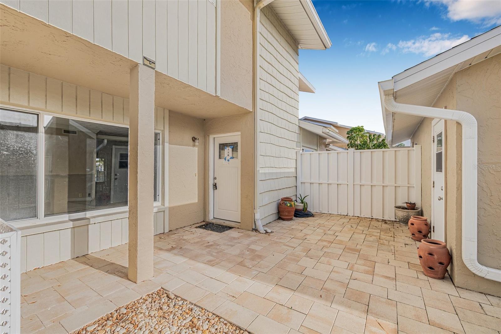 6497 CAPE HATTERAS WAY NE #3, ST PETERSBURG, FL, 33702