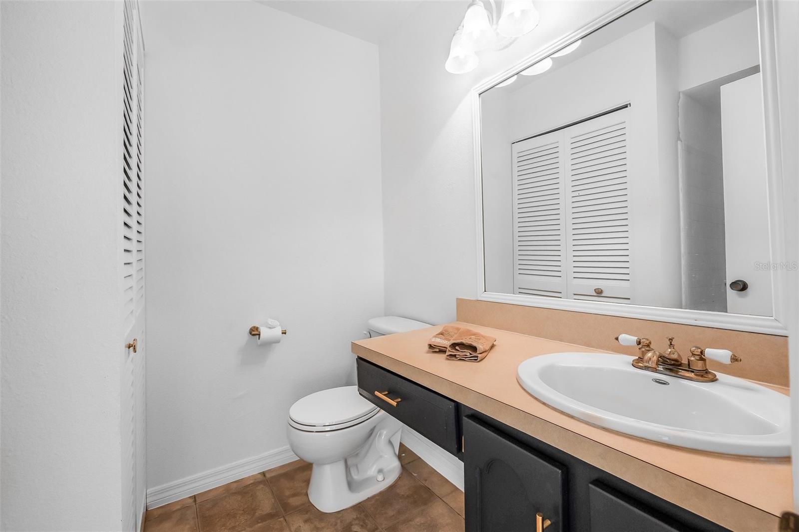 6497 CAPE HATTERAS WAY NE #3, ST PETERSBURG, FL, 33702