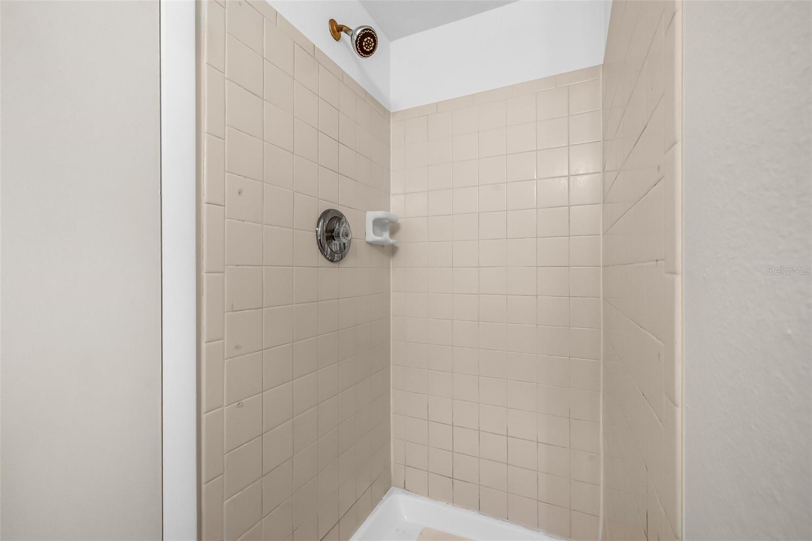 6497 CAPE HATTERAS WAY NE #3, ST PETERSBURG, FL, 33702