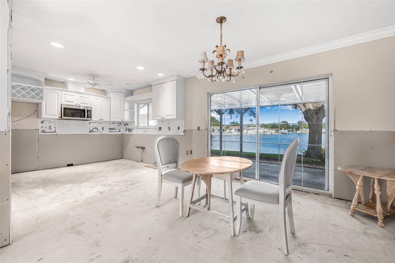 6497 CAPE HATTERAS WAY NE #3, ST PETERSBURG, FL, 33702