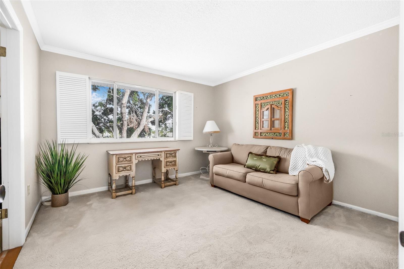 6497 CAPE HATTERAS WAY NE #3, ST PETERSBURG, FL, 33702