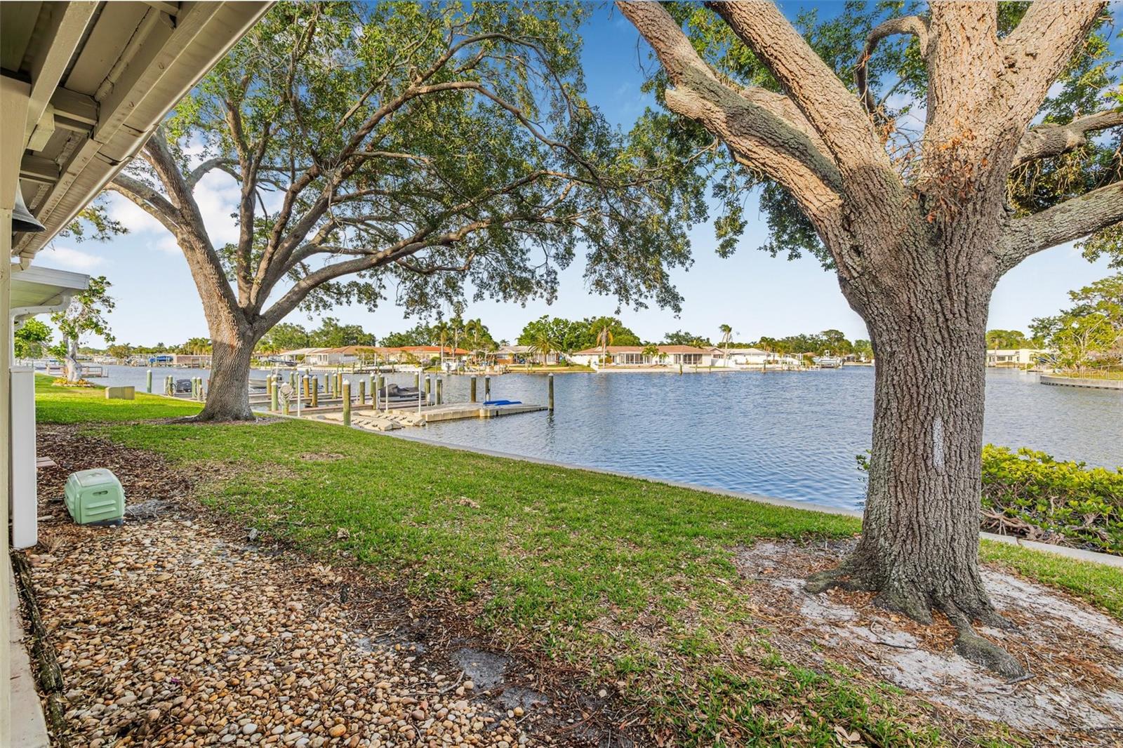 6497 CAPE HATTERAS WAY NE #3, ST PETERSBURG, FL, 33702