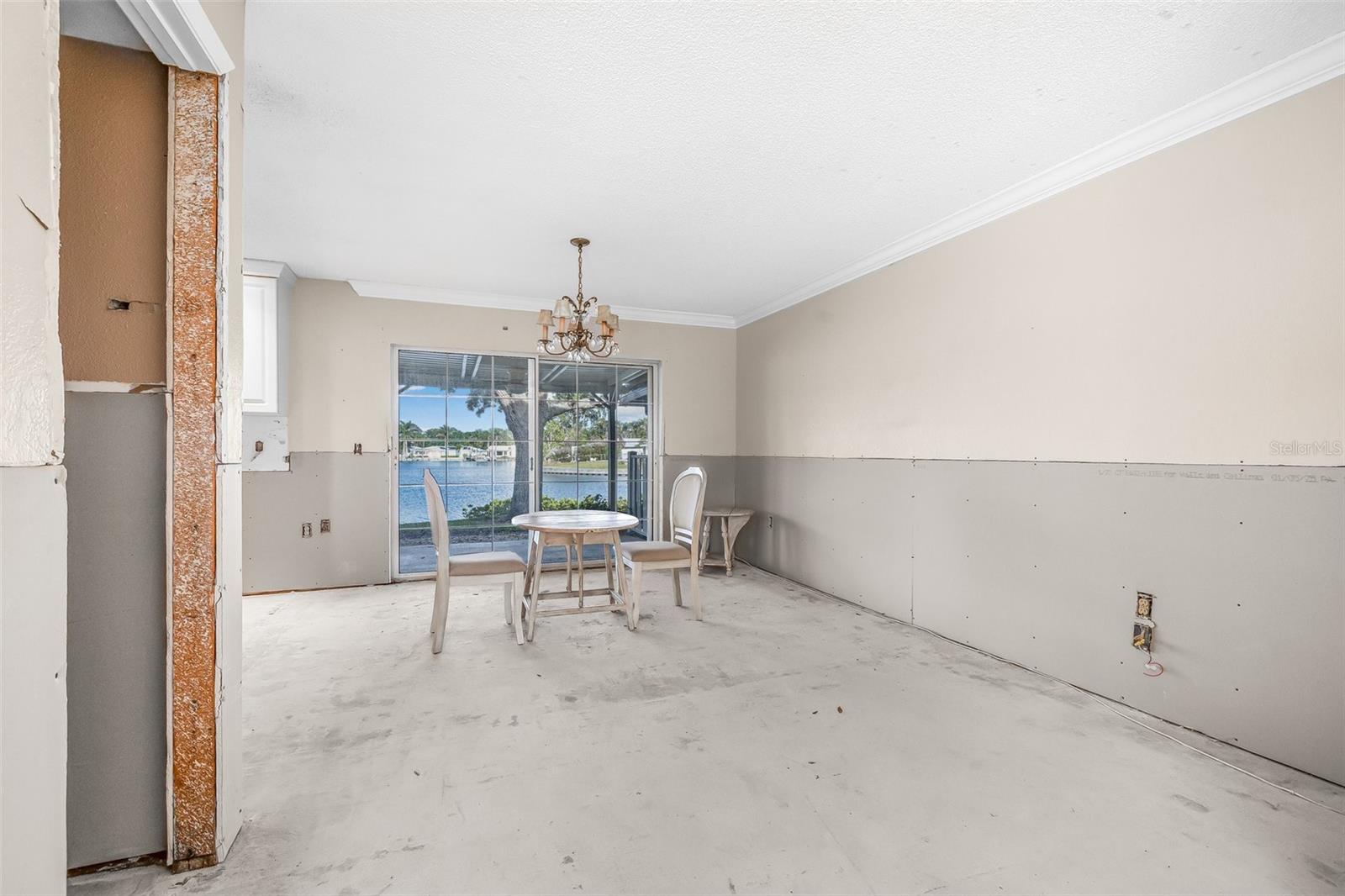 6497 CAPE HATTERAS WAY NE #3, ST PETERSBURG, FL, 33702