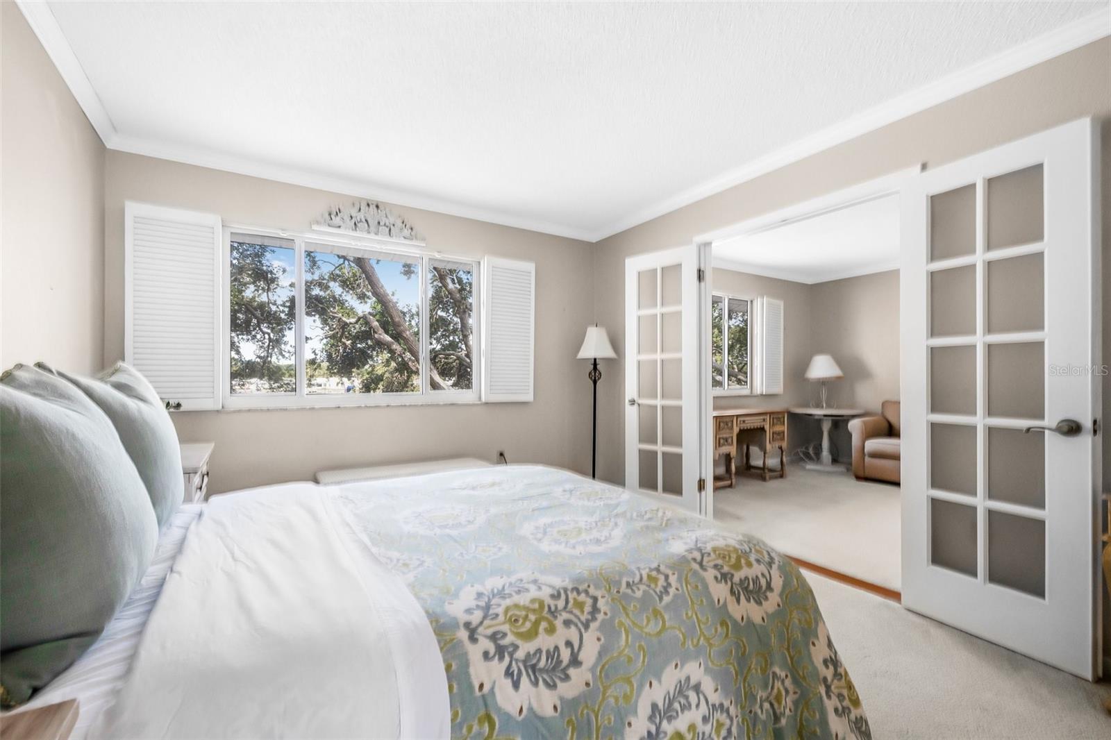 6497 CAPE HATTERAS WAY NE #3, ST PETERSBURG, FL, 33702