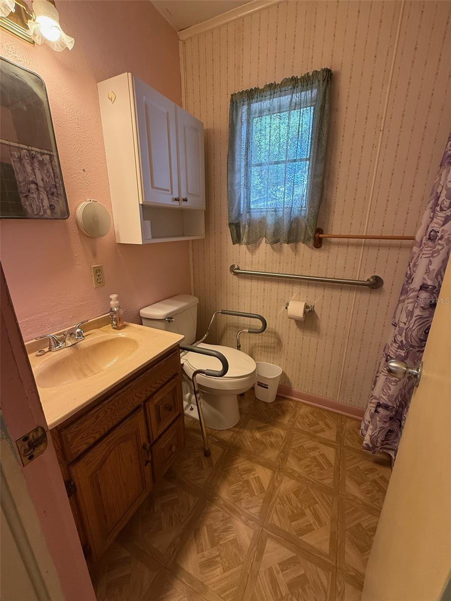 109 SEVILLE RD, AUBURNDALE, FL, 33823