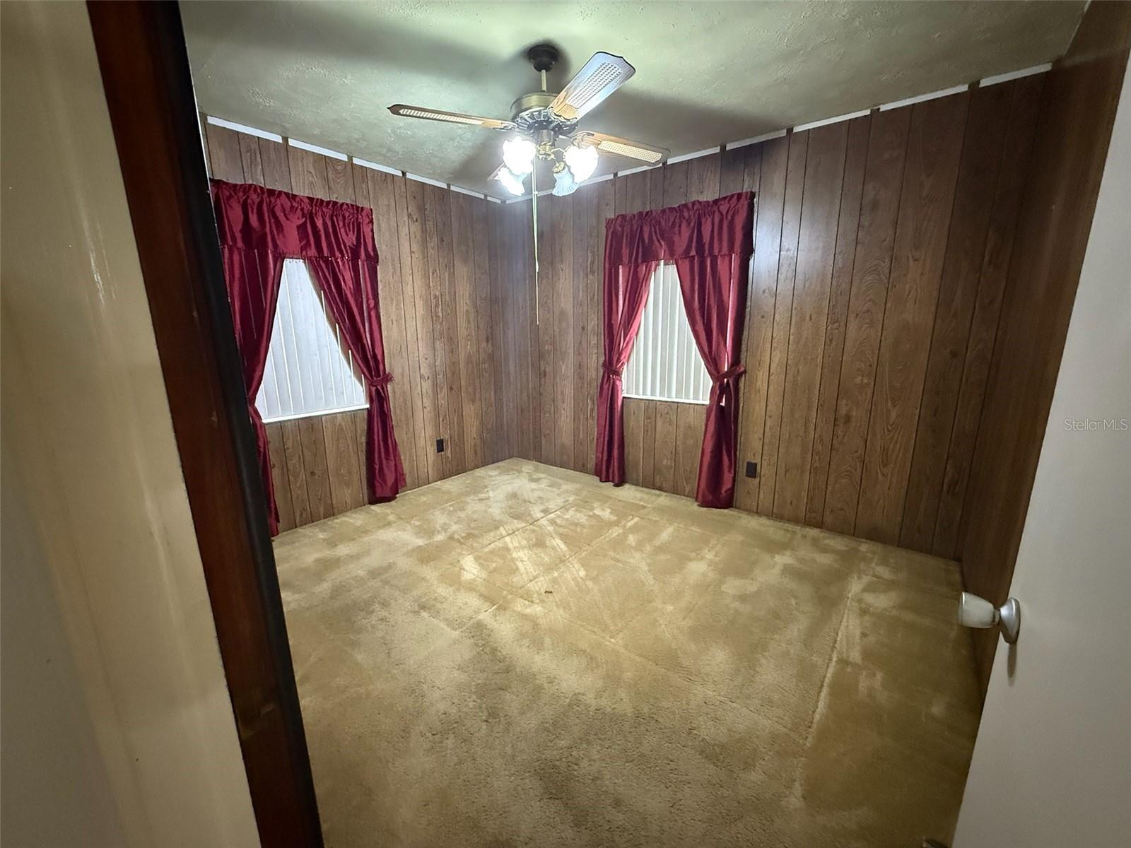 109 SEVILLE RD, AUBURNDALE, FL, 33823