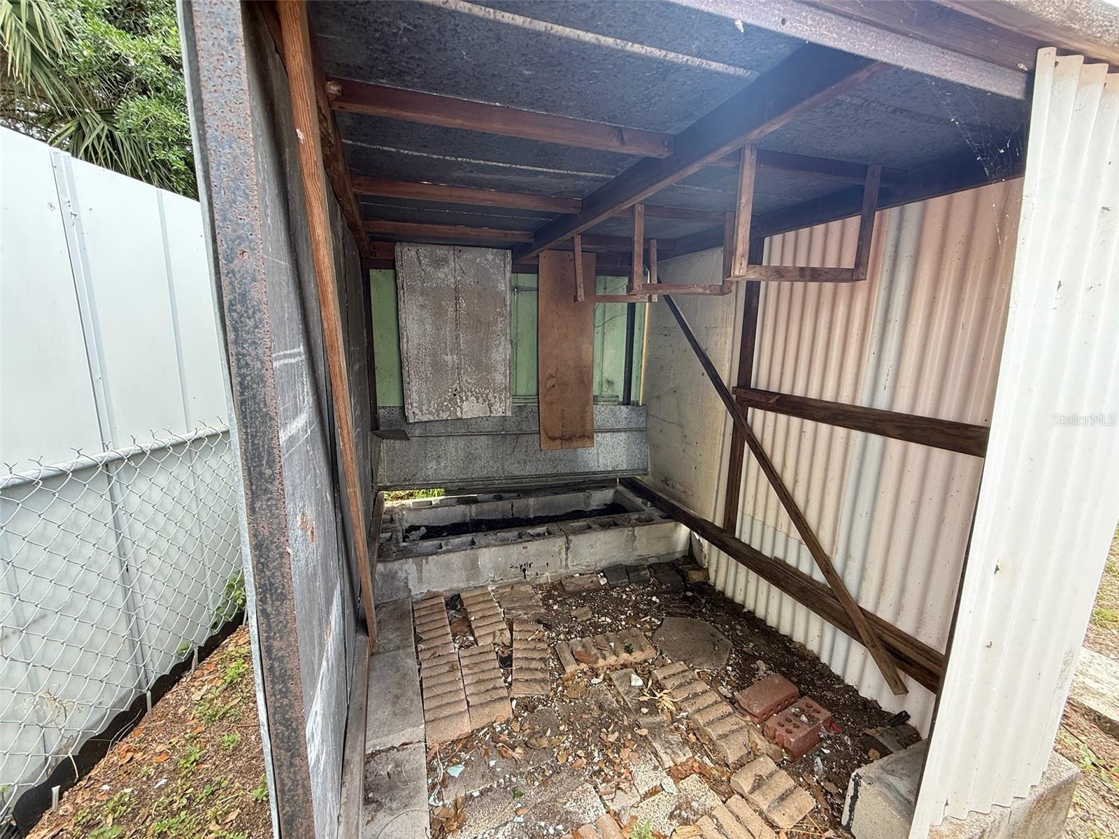 109 SEVILLE RD, AUBURNDALE, FL, 33823