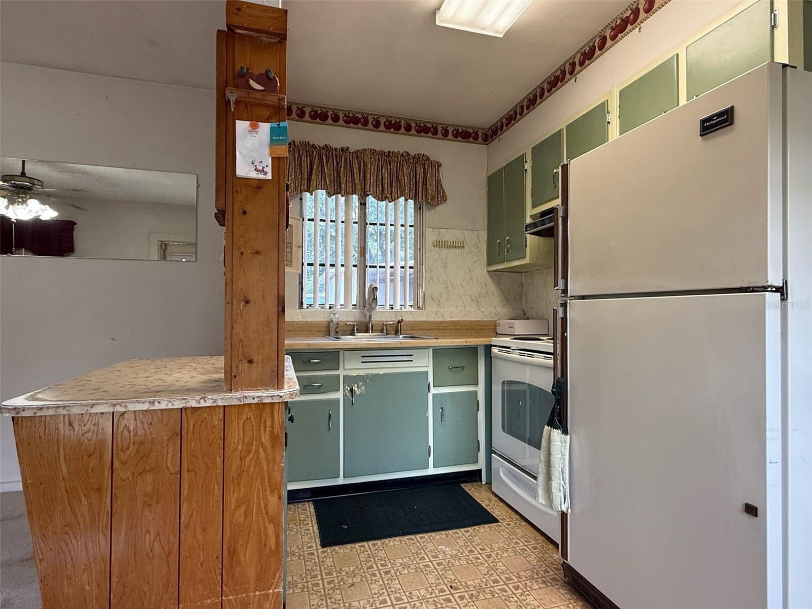 109 SEVILLE RD, AUBURNDALE, FL, 33823